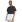 Adidas Γυναικεία κοντομάνικη μπλούζα Slide Graphic Tee